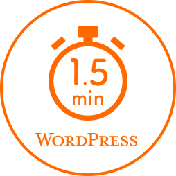 同時申し込みのコアサーバーV2プランについて