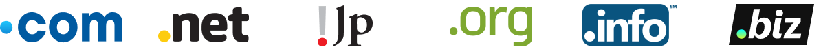 対象ドメイン