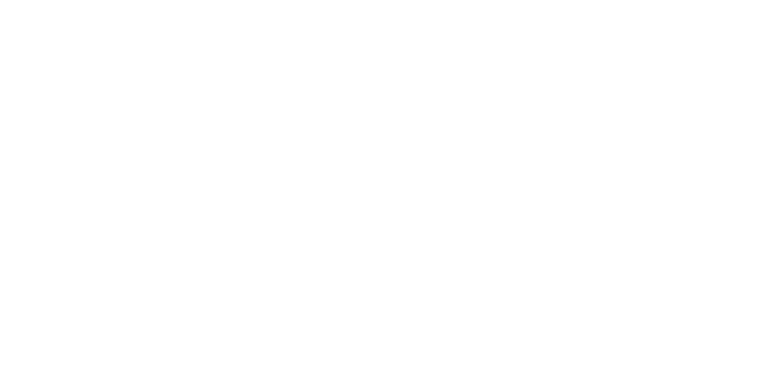 ドメイン一括管理・最適化サービス Value Domain ドメインコンシェルジュ 個別相談会
