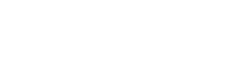 受付時間:10時00分〜12時00分 13時00分〜17時00分(土日祝は休み)